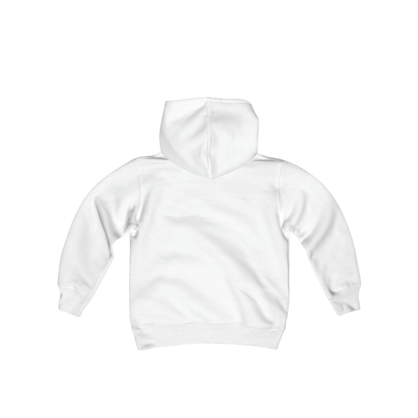 Kids Caissie Cape New Brunswick Crew Sweatshirt