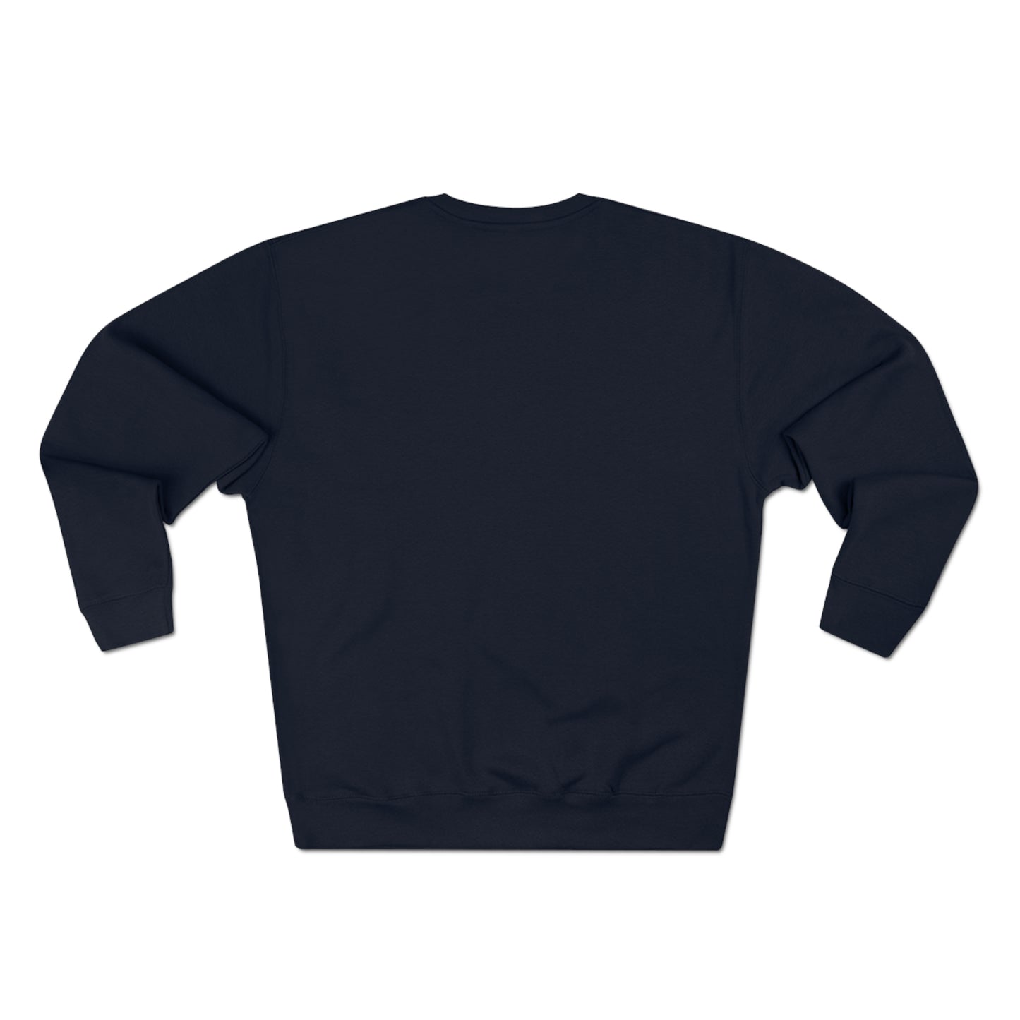 Premium Caissie Cape New Brunswick Sea Shell Crew