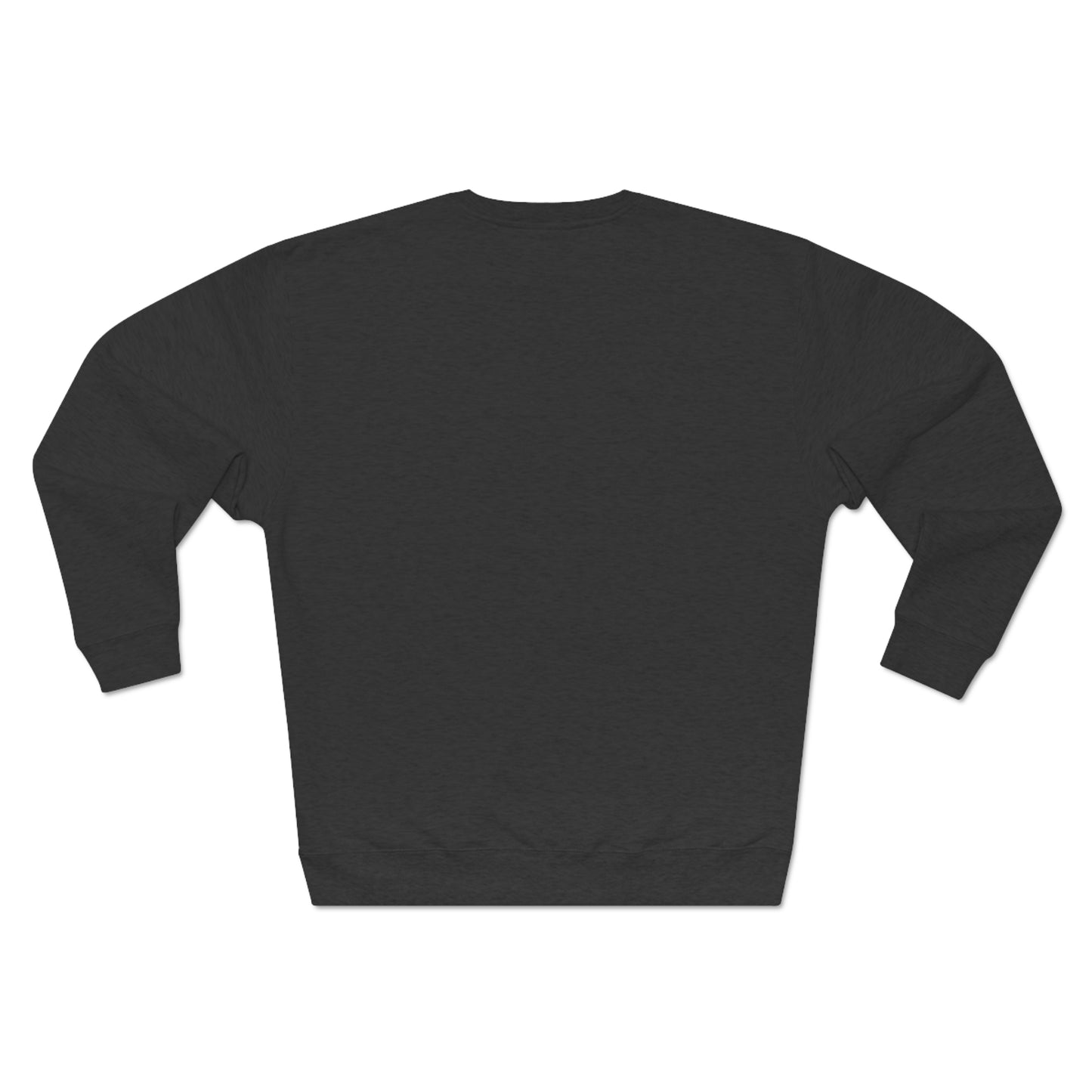 Premium Caissie Cape New Brunswick Sea Shell Crew
