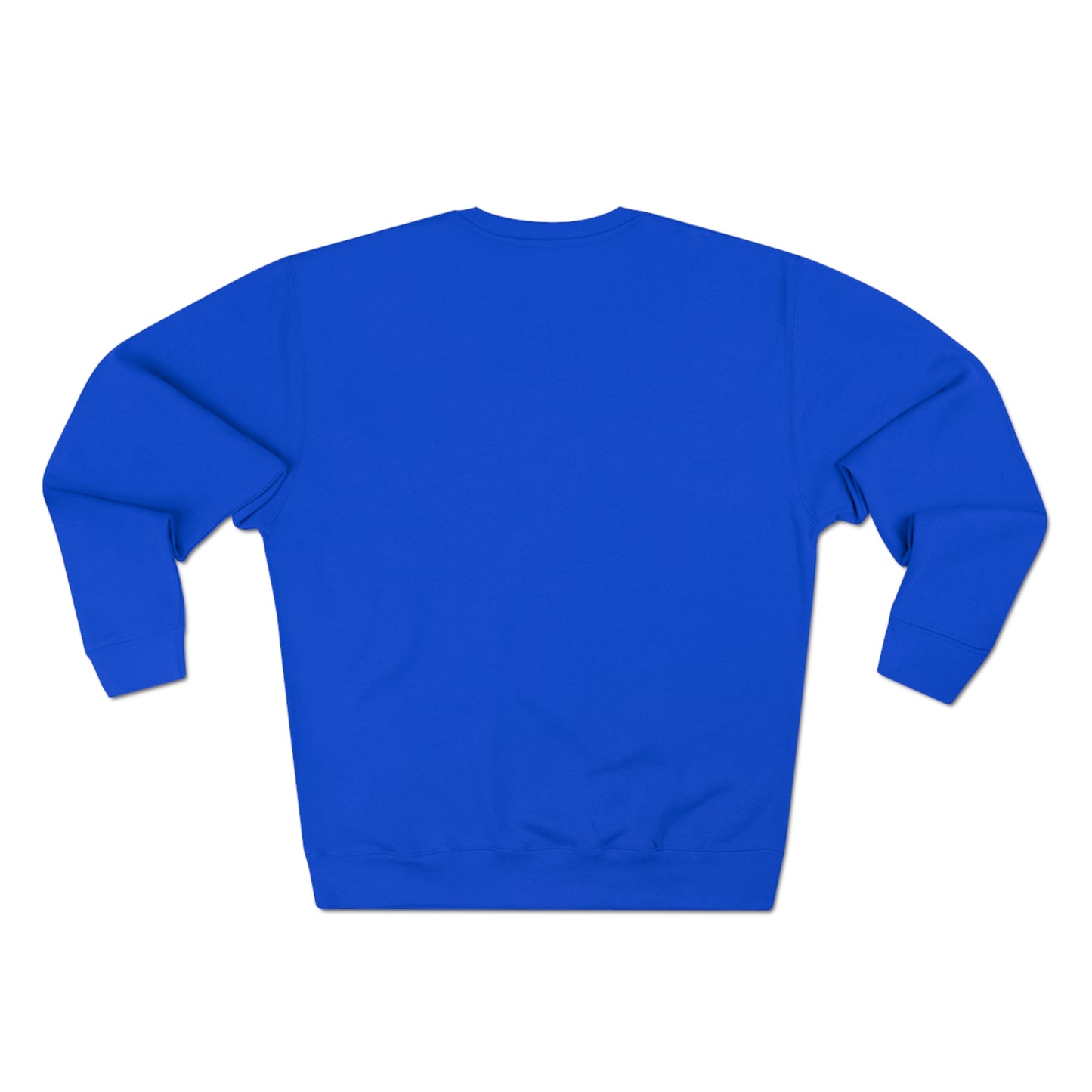 Premium Caissie Cape New Brunswick Sea Shell Crew