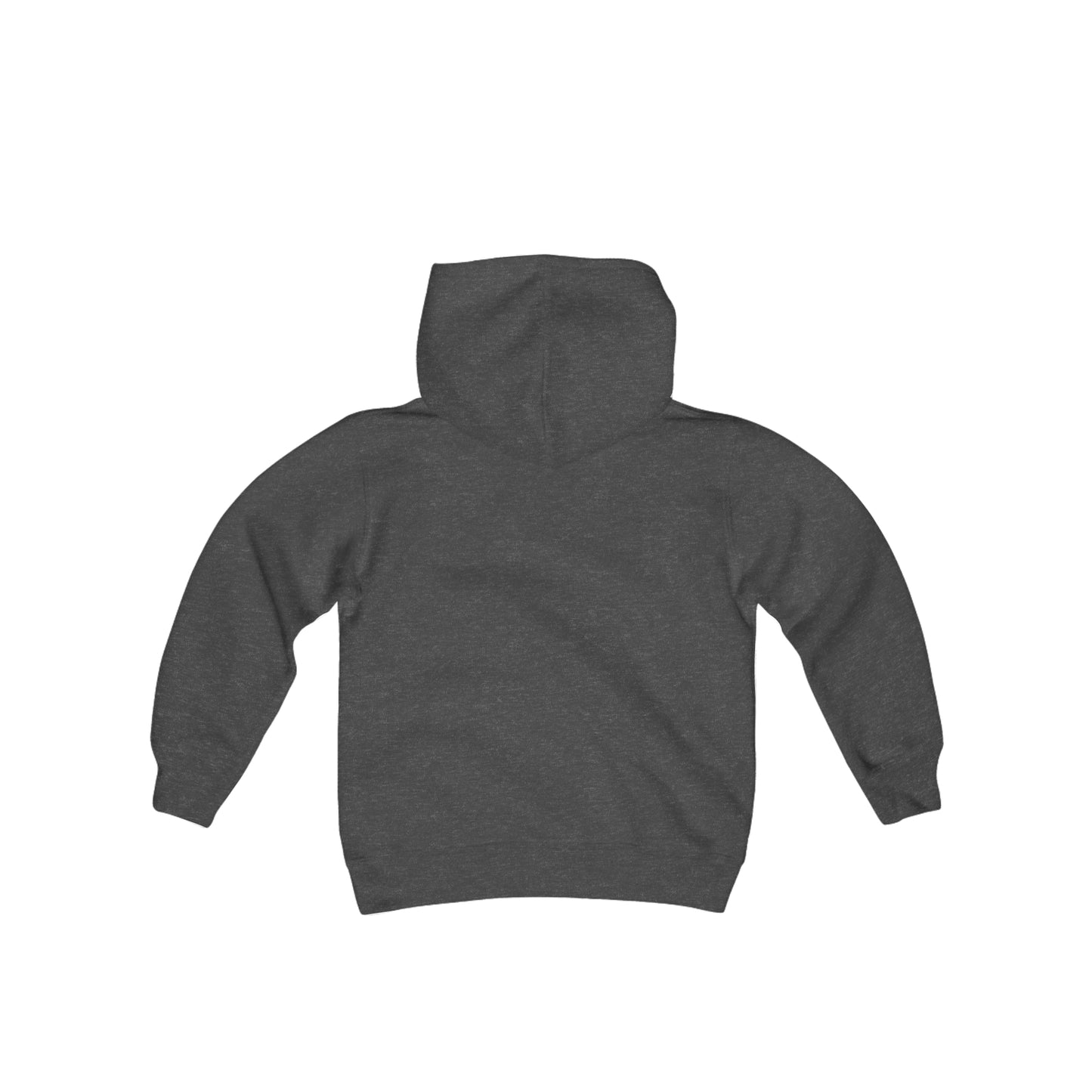 Sauble Beach Ontario Crew Sweatshirt